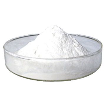 3-Bromocinnamic Acid